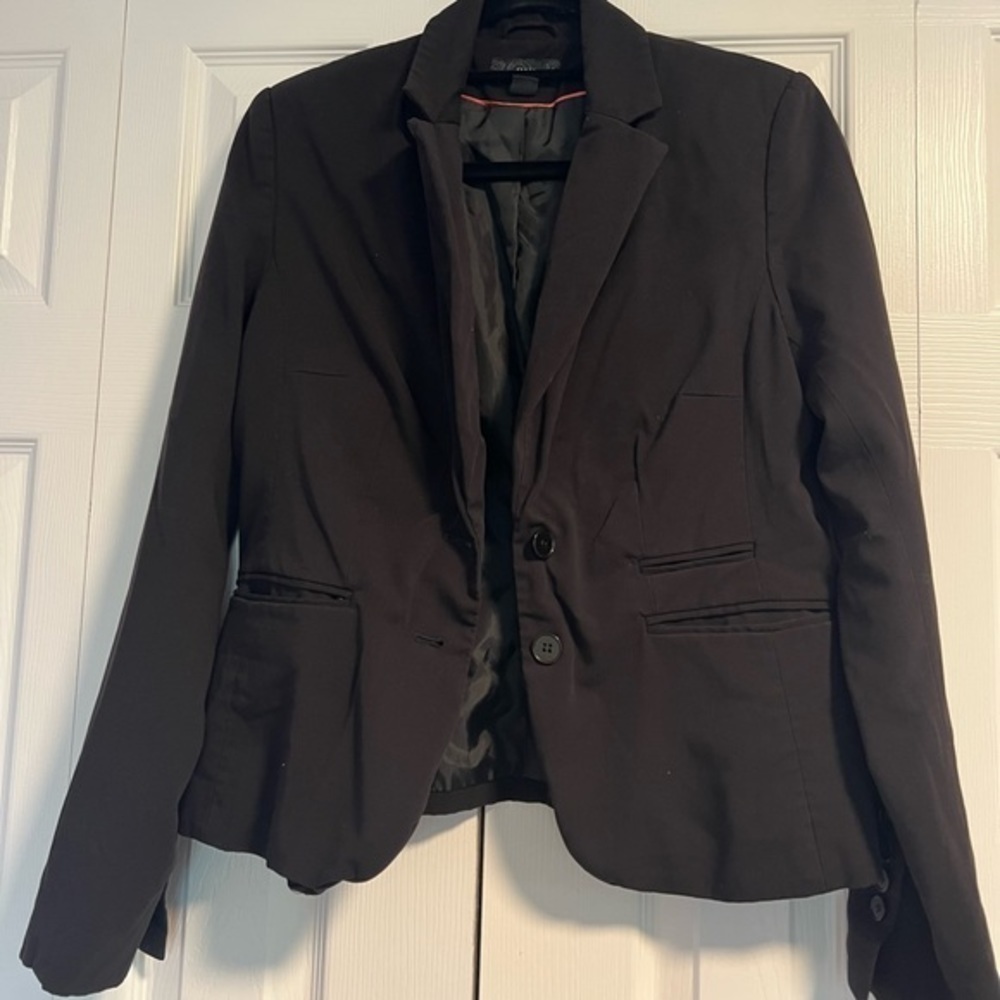 H&M Blazer
